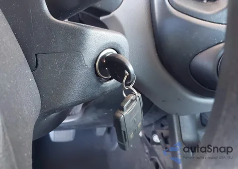 2022 Chevrolet Colorado 2Wd Short Box Wt z USA, uszkodzony, nr VIN 1GCGSBEN8N1182962